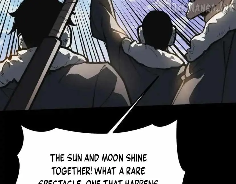 After the School Belle Dumped Me, I Became a Martial Arts God Chapter 114 page 26