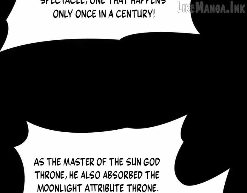 After the School Belle Dumped Me, I Became a Martial Arts God Chapter 114 page 27