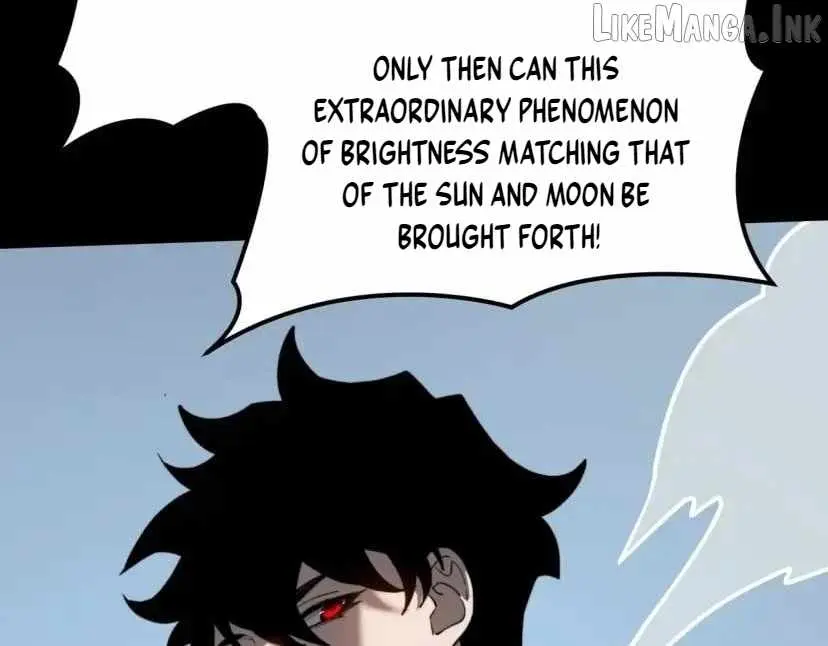 After the School Belle Dumped Me, I Became a Martial Arts God Chapter 114 page 28