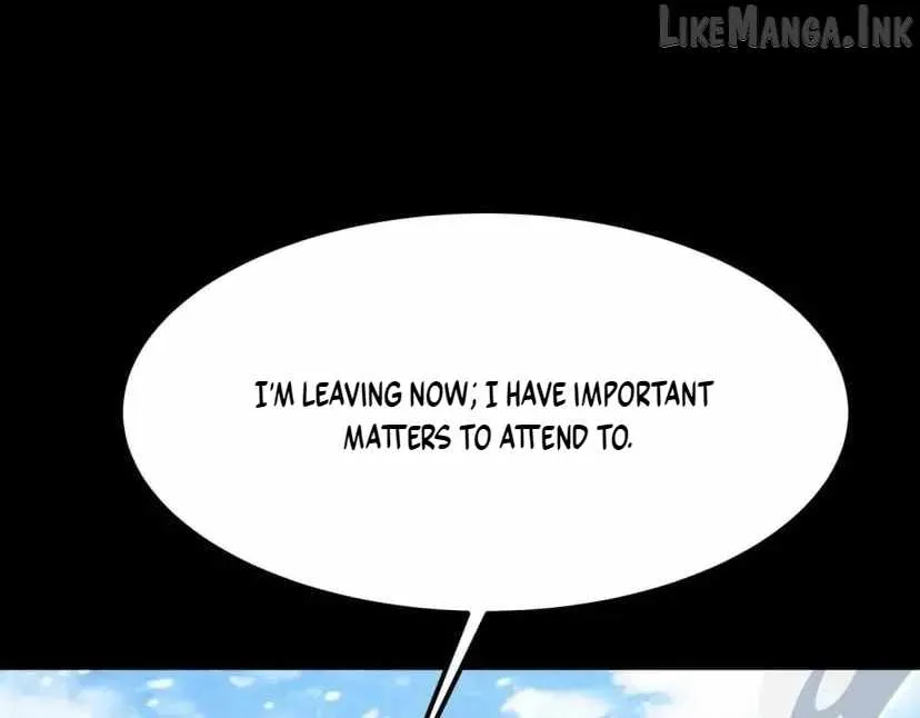 After the School Belle Dumped Me, I Became a Martial Arts God Chapter 114 page 37