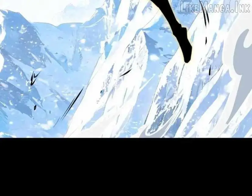 After the School Belle Dumped Me, I Became a Martial Arts God Chapter 114 page 39