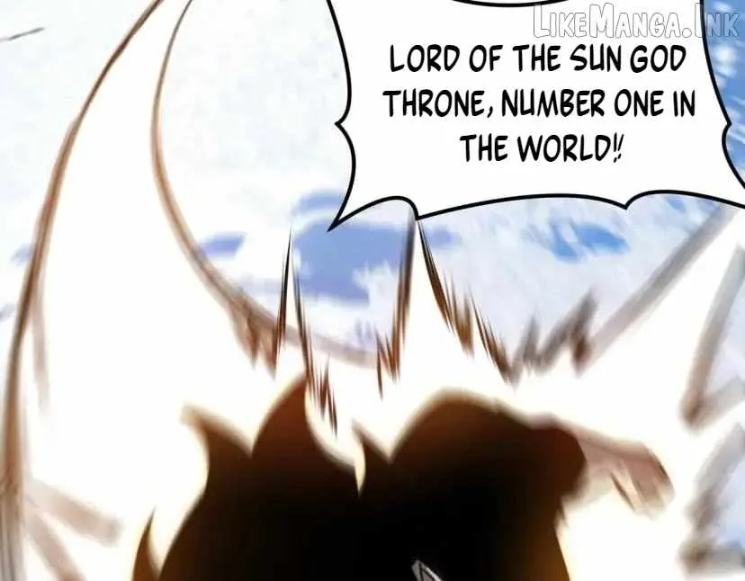 After the School Belle Dumped Me, I Became a Martial Arts God Chapter 114 page 42
