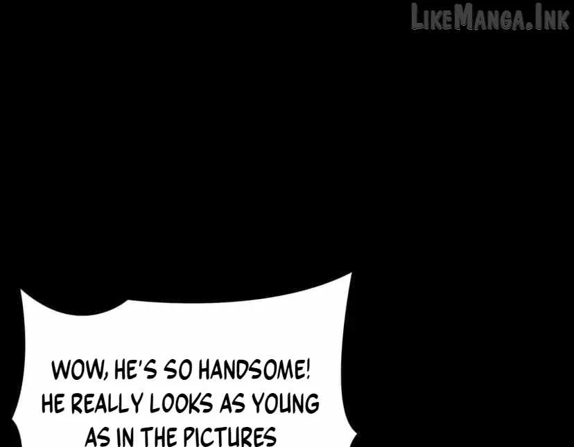 After the School Belle Dumped Me, I Became a Martial Arts God Chapter 114 page 44