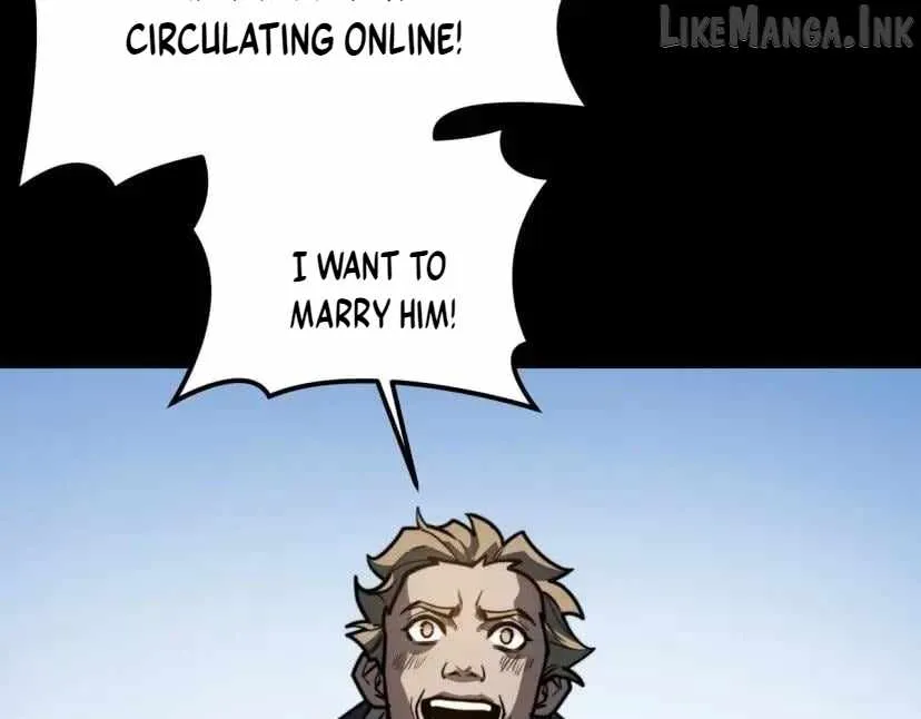 After the School Belle Dumped Me, I Became a Martial Arts God Chapter 114 page 45