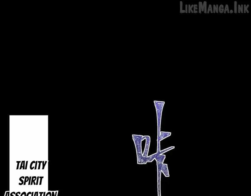 After the School Belle Dumped Me, I Became a Martial Arts God Chapter 114 page 48