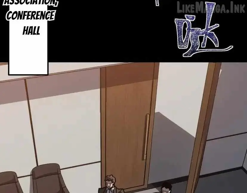 After the School Belle Dumped Me, I Became a Martial Arts God Chapter 114 page 49