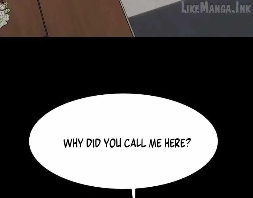 After the School Belle Dumped Me, I Became a Martial Arts God Chapter 114 page 51