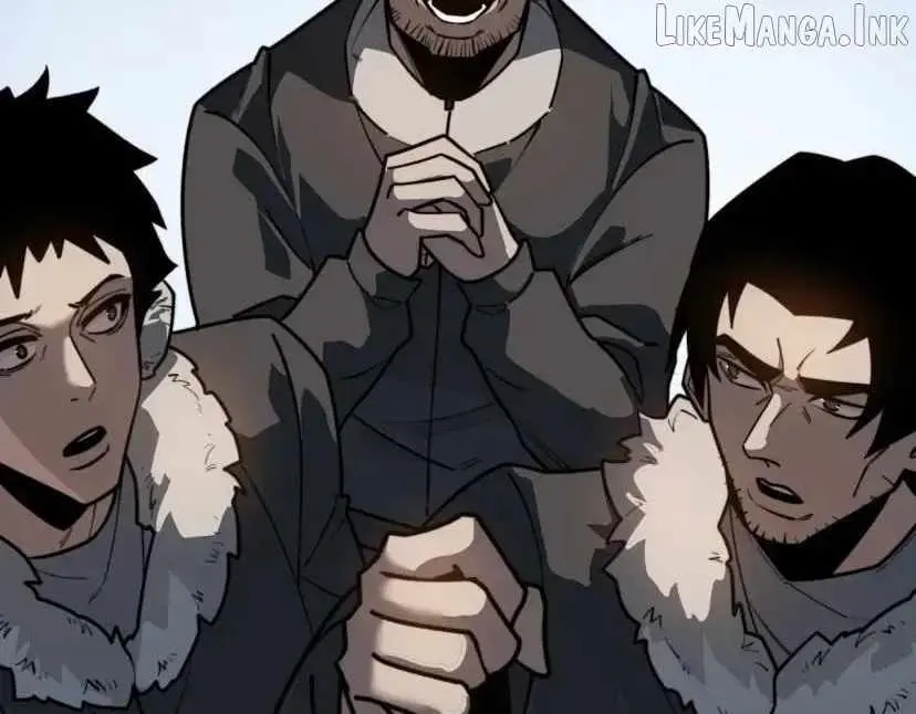 After the School Belle Dumped Me, I Became a Martial Arts God Chapter 114 page 46