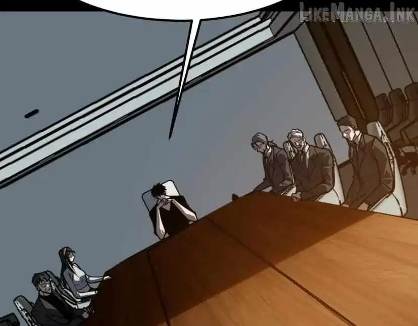 After the School Belle Dumped Me, I Became a Martial Arts God Chapter 114 page 56