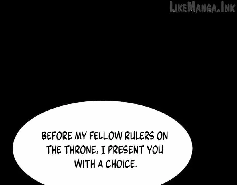 After the School Belle Dumped Me, I Became a Martial Arts God Chapter 114 page 55
