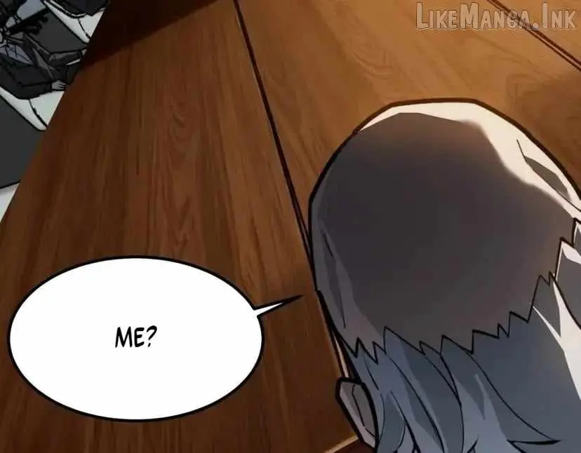 After the School Belle Dumped Me, I Became a Martial Arts God Chapter 114 page 57