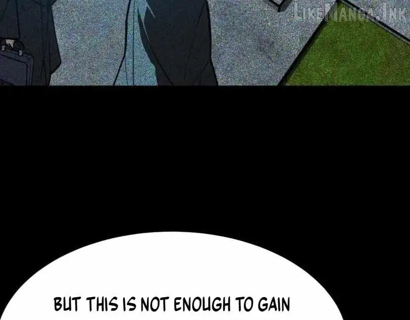 After the School Belle Dumped Me, I Became a Martial Arts God Chapter 114 page 61