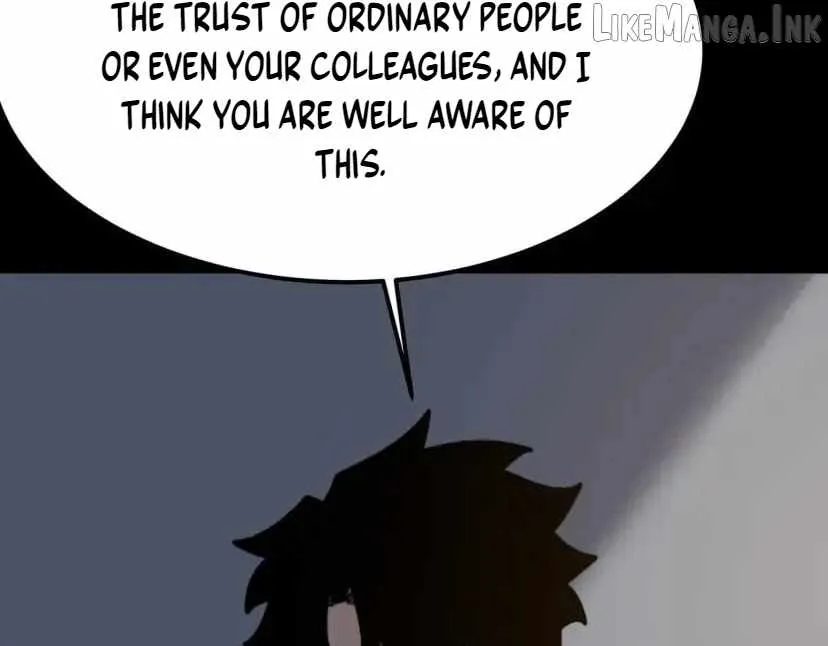 After the School Belle Dumped Me, I Became a Martial Arts God Chapter 114 page 62