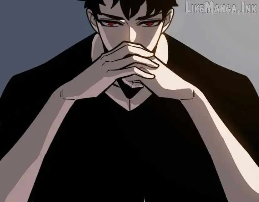 After the School Belle Dumped Me, I Became a Martial Arts God Chapter 114 page 63