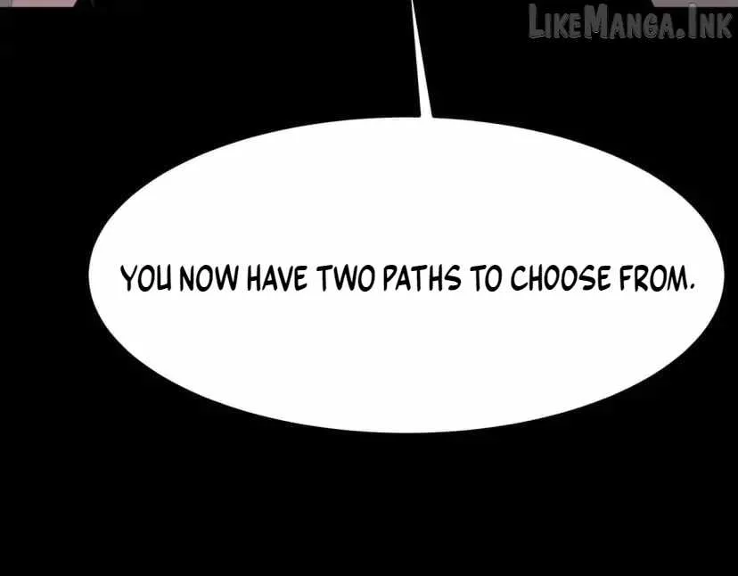 After the School Belle Dumped Me, I Became a Martial Arts God Chapter 114 page 64