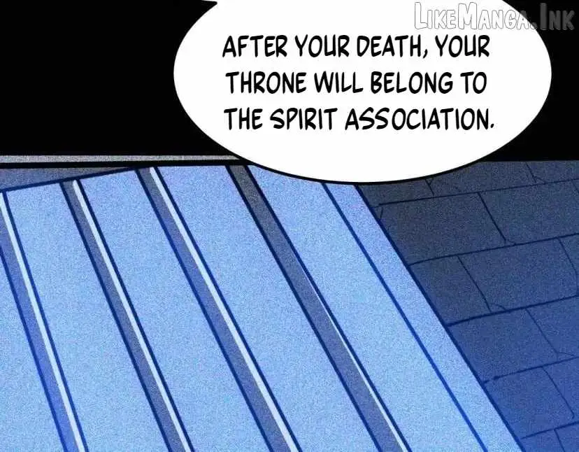 After the School Belle Dumped Me, I Became a Martial Arts God Chapter 114 page 66