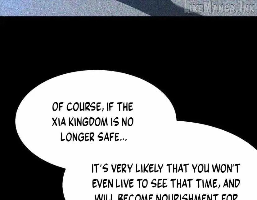 After the School Belle Dumped Me, I Became a Martial Arts God Chapter 114 page 68