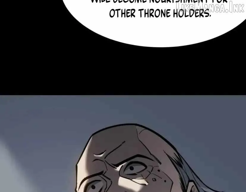 After the School Belle Dumped Me, I Became a Martial Arts God Chapter 114 page 69