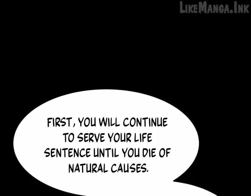After the School Belle Dumped Me, I Became a Martial Arts God Chapter 114 page 65