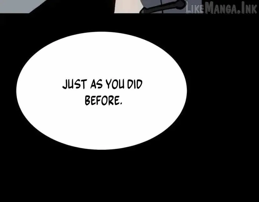 After the School Belle Dumped Me, I Became a Martial Arts God Chapter 114 page 71