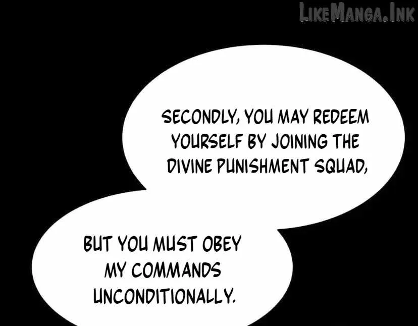 After the School Belle Dumped Me, I Became a Martial Arts God Chapter 114 page 73