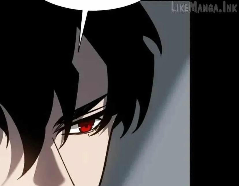 After the School Belle Dumped Me, I Became a Martial Arts God Chapter 114 page 74