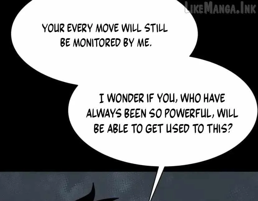 After the School Belle Dumped Me, I Became a Martial Arts God Chapter 114 page 76