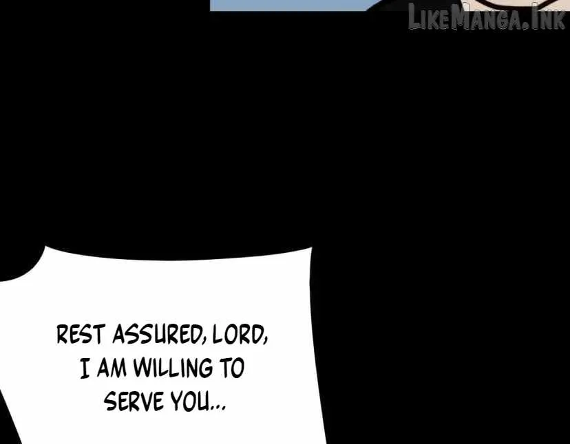 After the School Belle Dumped Me, I Became a Martial Arts God Chapter 114 page 81