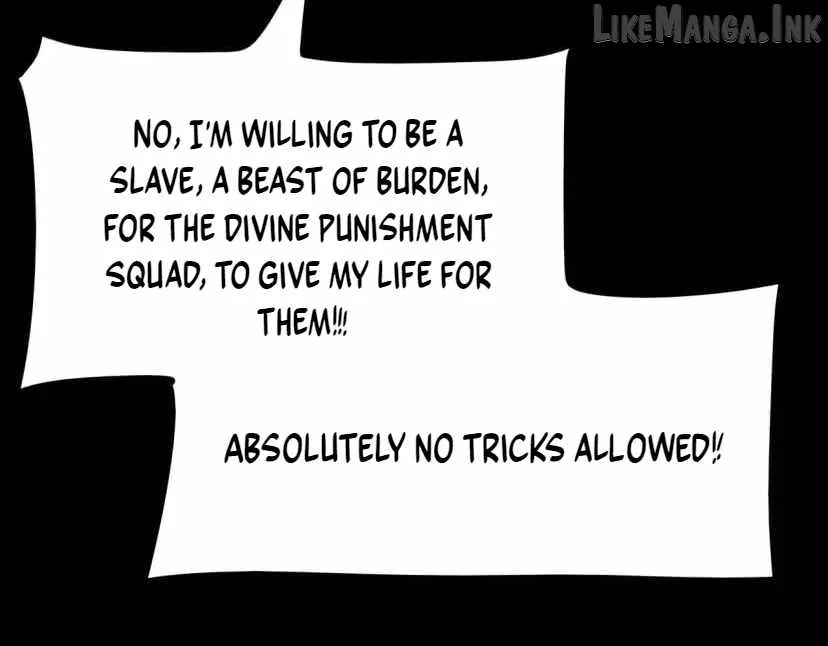 After the School Belle Dumped Me, I Became a Martial Arts God Chapter 114 page 84
