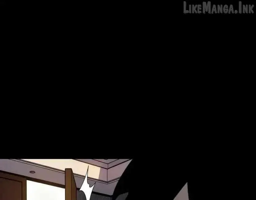 After the School Belle Dumped Me, I Became a Martial Arts God Chapter 114 page 90