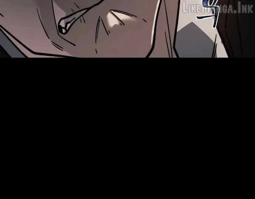 After the School Belle Dumped Me, I Became a Martial Arts God Chapter 114 page 88