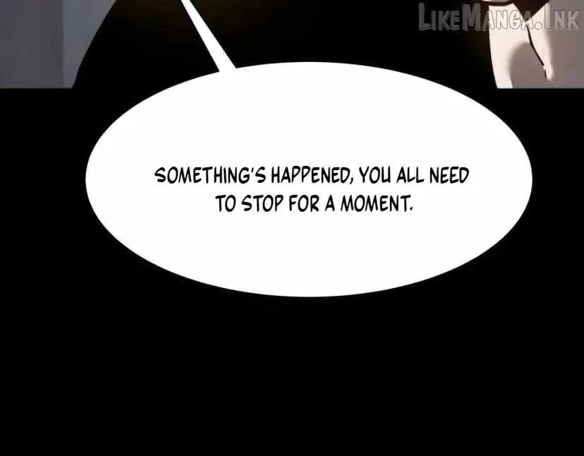 After the School Belle Dumped Me, I Became a Martial Arts God Chapter 114 page 92