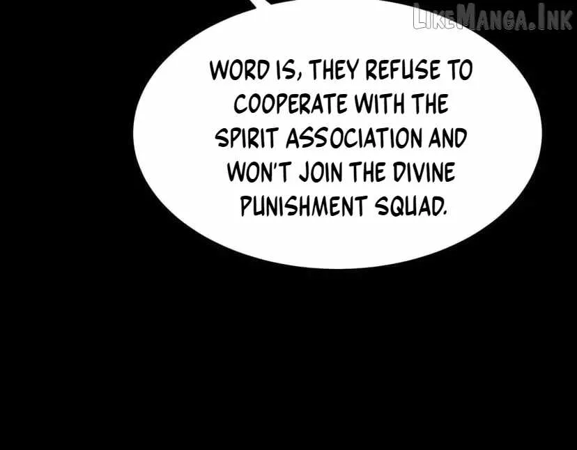 After the School Belle Dumped Me, I Became a Martial Arts God Chapter 114 page 96