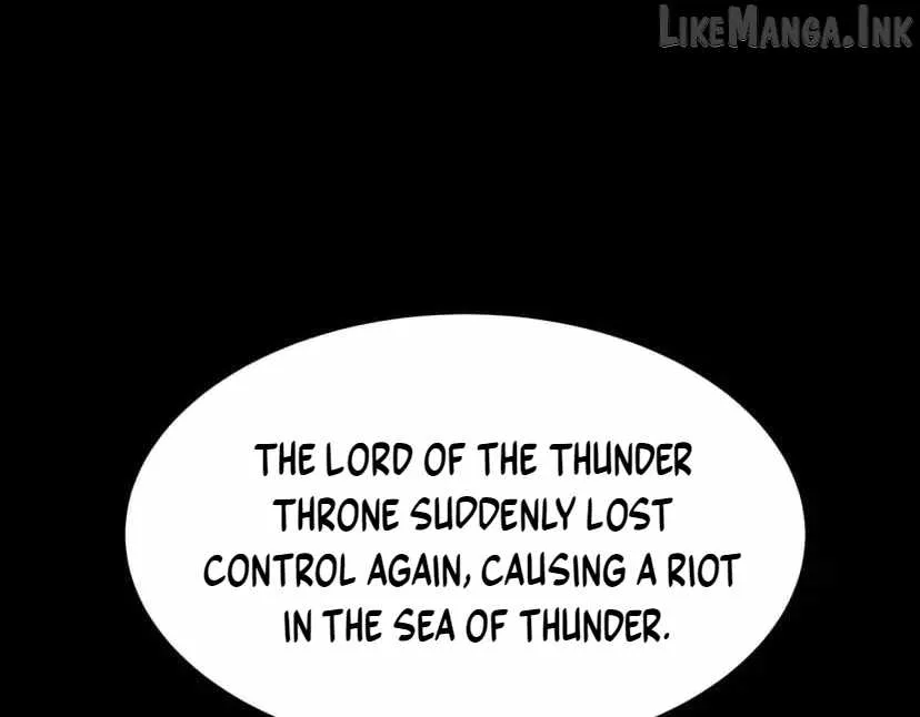 After the School Belle Dumped Me, I Became a Martial Arts God Chapter 114 page 93