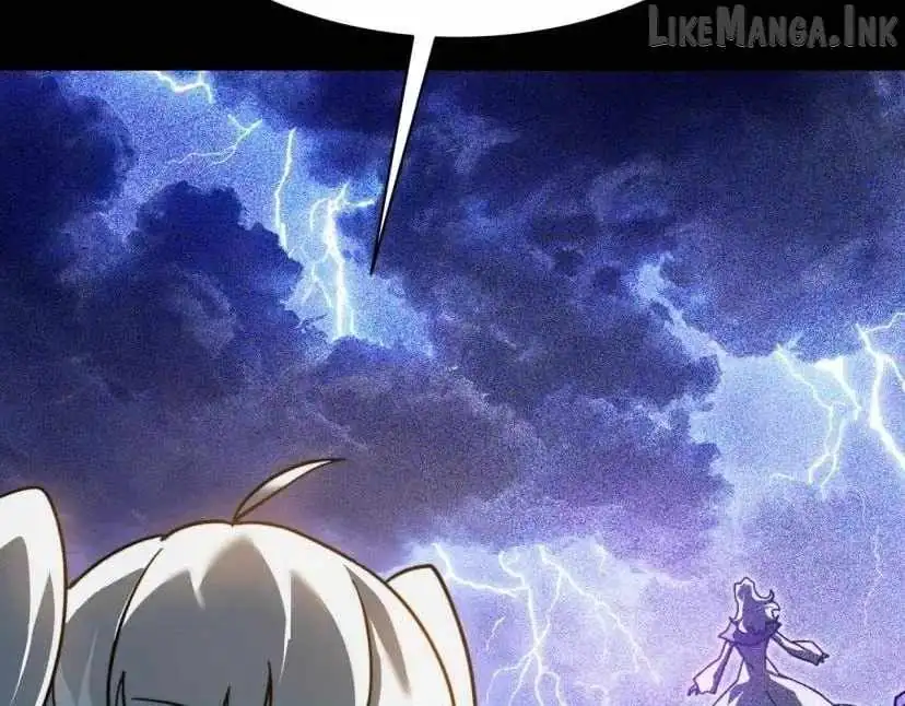 After the School Belle Dumped Me, I Became a Martial Arts God Chapter 114 page 94