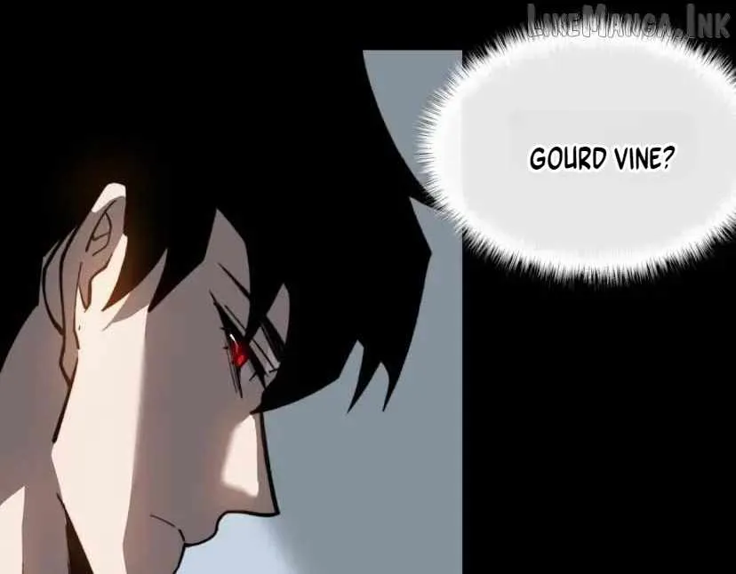 After the School Belle Dumped Me, I Became a Martial Arts God Chapter 114 page 97