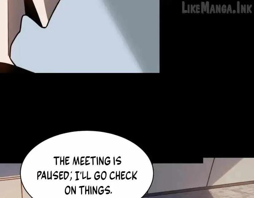 After the School Belle Dumped Me, I Became a Martial Arts God Chapter 114 page 98