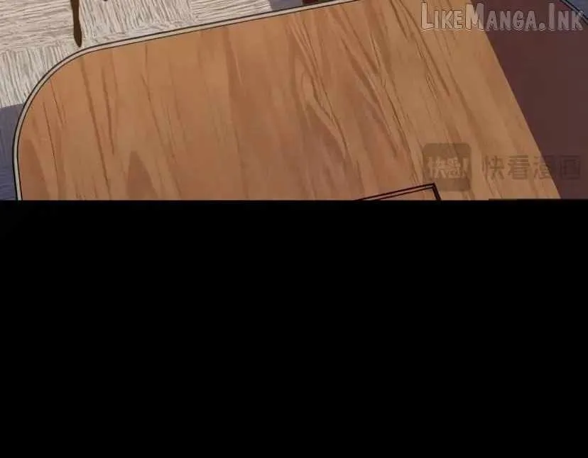 After the School Belle Dumped Me, I Became a Martial Arts God Chapter 114 page 100