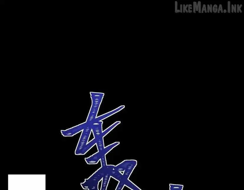 After the School Belle Dumped Me, I Became a Martial Arts God Chapter 114 page 101