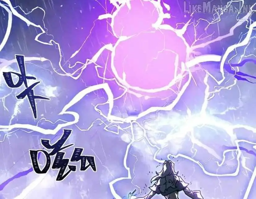 After the School Belle Dumped Me, I Became a Martial Arts God Chapter 114 page 106