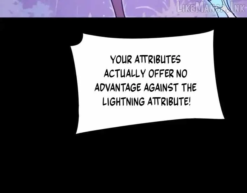 After the School Belle Dumped Me, I Became a Martial Arts God Chapter 114 page 113