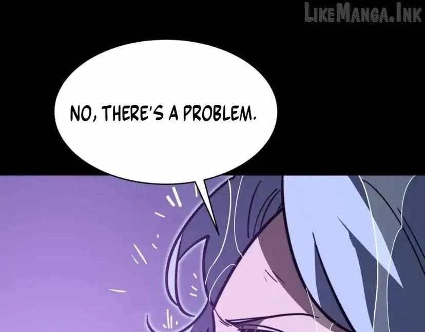 After the School Belle Dumped Me, I Became a Martial Arts God Chapter 114 page 114