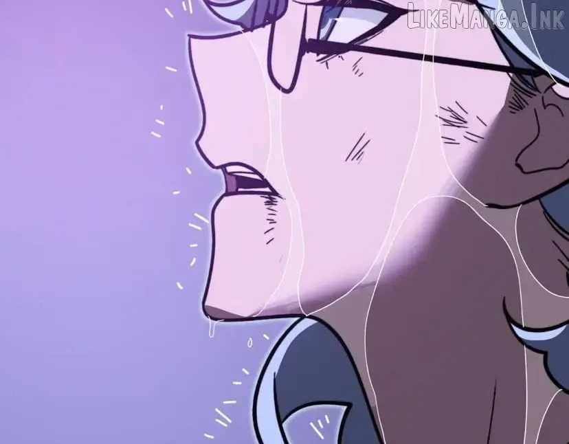 After the School Belle Dumped Me, I Became a Martial Arts God Chapter 114 page 115