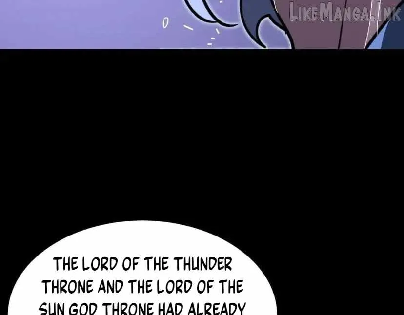 After the School Belle Dumped Me, I Became a Martial Arts God Chapter 114 page 116