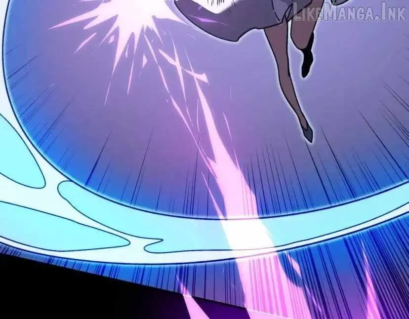 After the School Belle Dumped Me, I Became a Martial Arts God Chapter 114 page 125