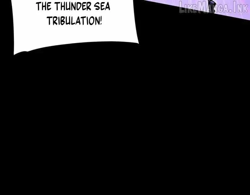 After the School Belle Dumped Me, I Became a Martial Arts God Chapter 114 page 134