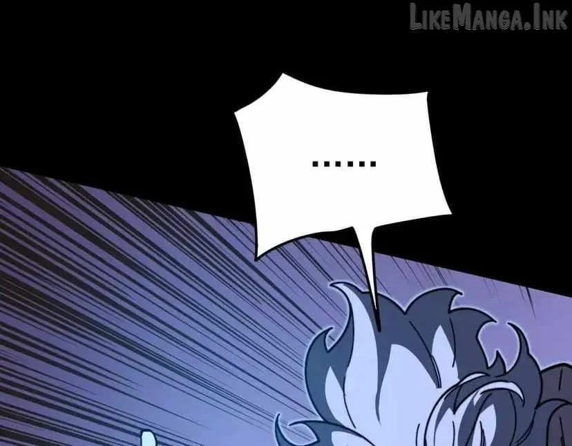 After the School Belle Dumped Me, I Became a Martial Arts God Chapter 114 page 135