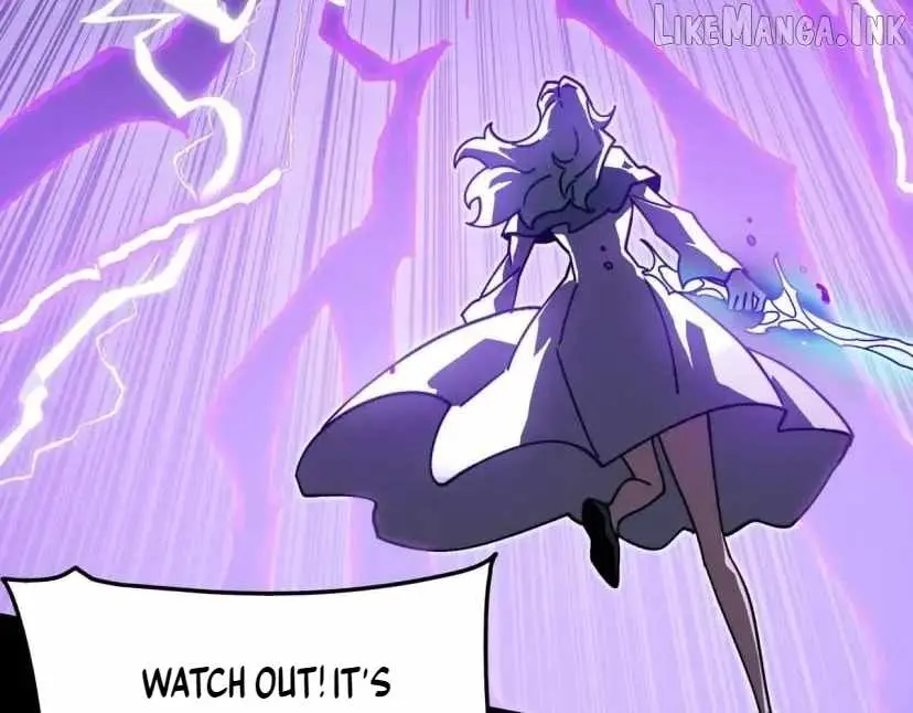 After the School Belle Dumped Me, I Became a Martial Arts God Chapter 114 page 133