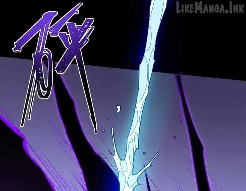 After the School Belle Dumped Me, I Became a Martial Arts God Chapter 114 page 138
