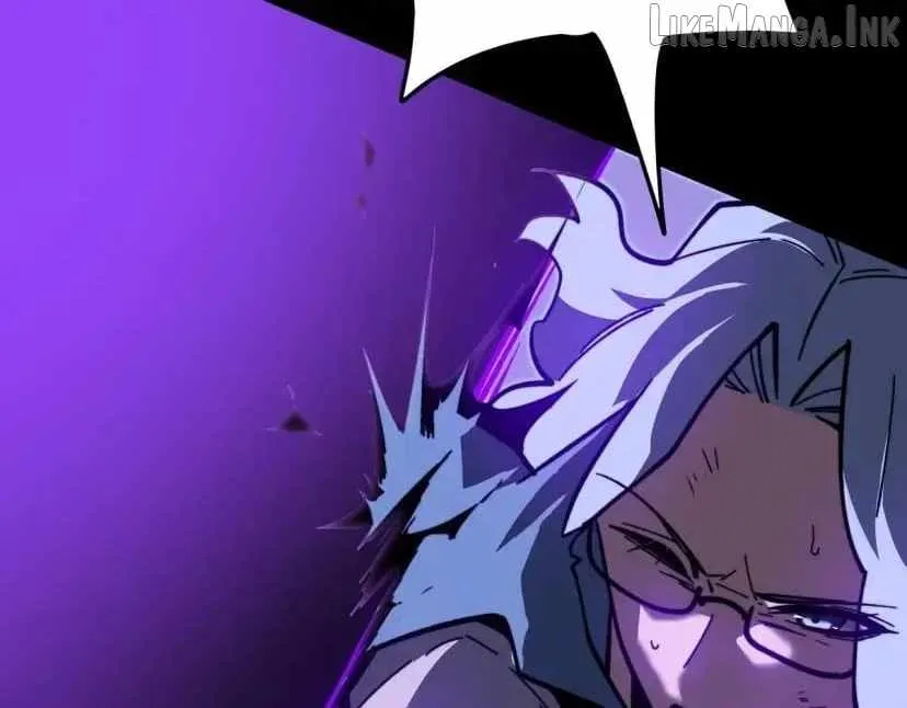 After the School Belle Dumped Me, I Became a Martial Arts God Chapter 114 page 141